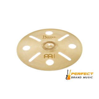 AA Meinl Cymbals รุ่น B16TRC (16")