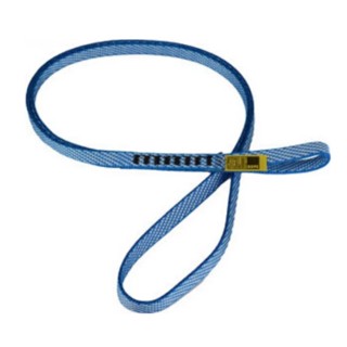 STERLING 12mm Dyneema Sling เชือกอเนกประสงค์ อุปกรณ์ ปีนเขาโรยตัว ปีนหน้าผา