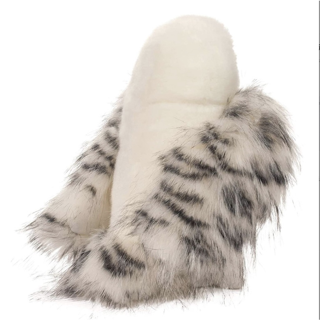 🔥 พร้อมส่ง 🇹🇭 🔥 ตุ๊กตา นกฮูก สุดน่ารัก ขนาด 20 ซม Harry Potter Fantastic Beasts - รูปที่ 2