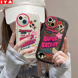 เคสโทรศัพท์มือถือ ลายการ์ตูนตํารวจตัวน้อย สําหรับ Realme 10 Realme C33 C35 C21Y C25Y 5 5i 6i C3 C30 C31 RealmeC11 C11 2021 C25 C15 C12 C2 Realme Narzo 50A Prime