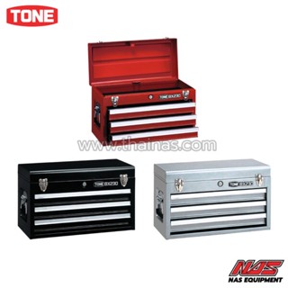 TONE กล่องเครื่องมือแบบลิ้นชัก | BX-230