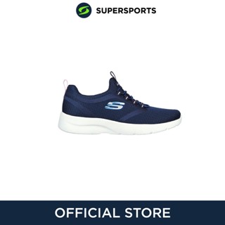 SKECHERS Dynamight 2.0 - Soft Expressions รองเท้าลำลองผู้หญิง