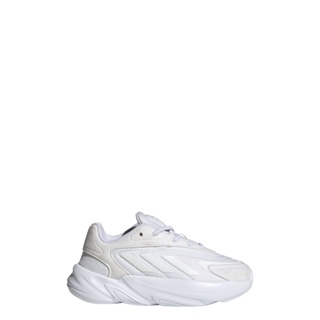 adidas ไลฟ์สไตล์ รองเท้า Ozelia เด็ก สีขาว H04743