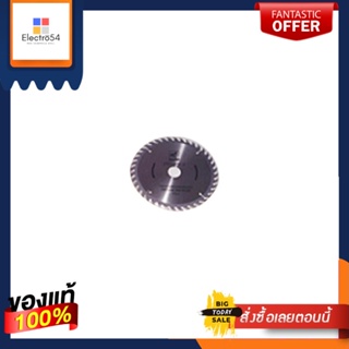 CIRCULAR ใบเลื่อยวงเดือน PEGASUS VR91032 9" 40TCIRCULAR SAW BLADE PEGASUS VR91032 9IN 40T