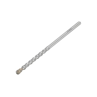 MASONRY ดอกเจาะคอนกรีต HELLER 3015 PRO STONE 4X75 มม.MASONRY DRILL BIT HELLER 3015 PRO STONE 4X75MM