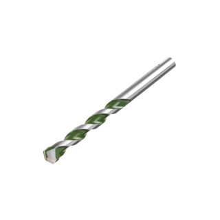 MULTI ดอกเจาะอเนกประสงค์ BOSCH 10x80/120 มม.MULTI DRILL BITS BOSCH 10X80/120MM