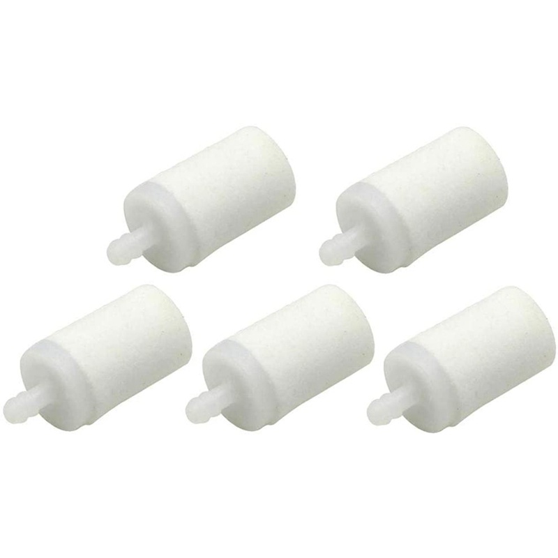 ไส้กรองน้ํามันเชื้อเพลิง 50 51 55 61 268 272 XP 10 ชิ้น 345350351353 อะไหล่ สําหรับเลื่อยยนต์ Husqvarna ราคา ถูกที่สุด ดีลบีเคเค แกลเลอรีภาพที่ 2