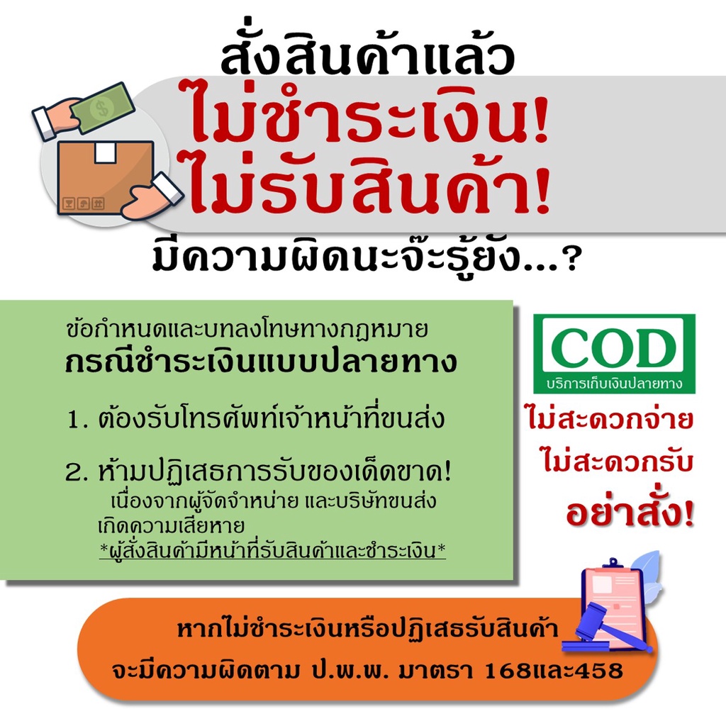 กระเป๋าผ้าแคนวาสลายการ์ตูน (ผู้ชาย) เติมชื่อ ข้อความได้ฟรี!! กระเป๋าผ้าแคนวาส ผ้าหนา ถุงผ้าสกรีน