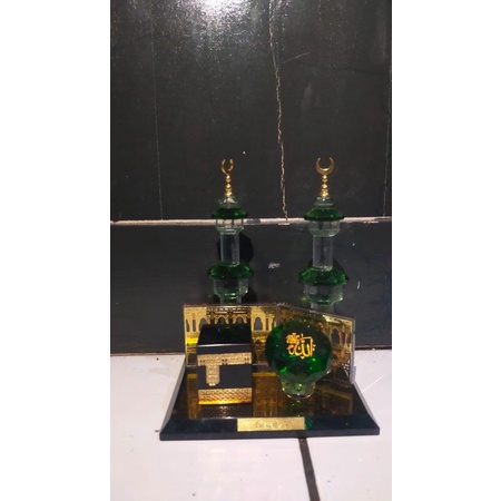 ลิงค์ CO 3-12k******