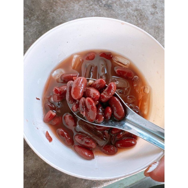 ไซรัปน้ำตาลหล่อฮังก้วย ในรูปแบบน้ำเชื่อม 0 แคลลอรี ขนาดใหญ่ 750ml. 4289&6395