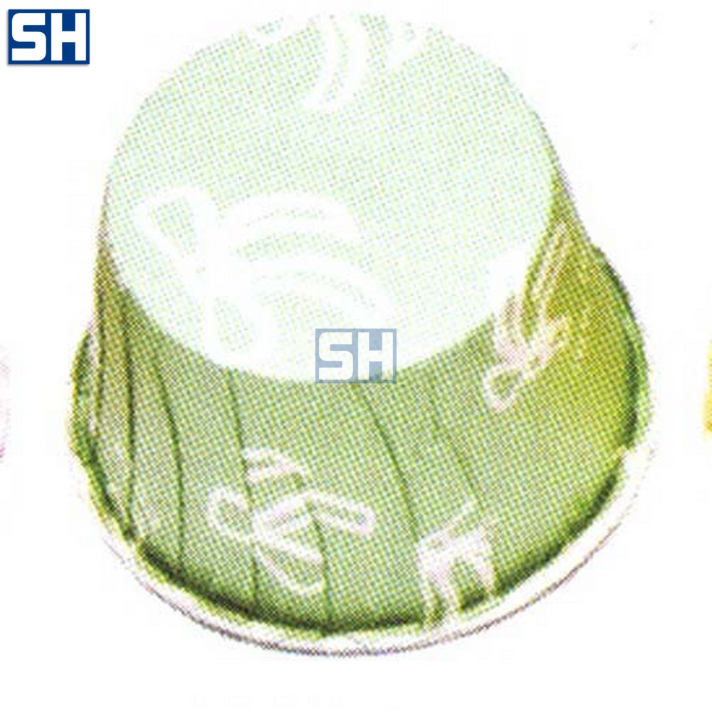 JB11 BAKING MUFFIN CAKE CUPS - MUFFIN CAKE CUPS (100 ชิ้น)