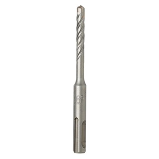 CONCRETE ดอกสว่านโรตารี่ BOSCH SDS PLUS-5X, 6.5x50/110CONCRETE DRILL BIT BOSCH SDS PLUS-5X 6.5X50/110