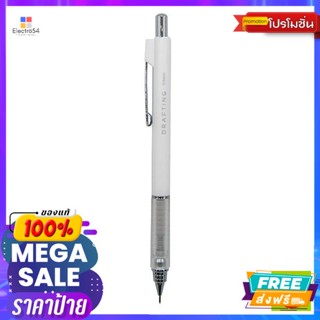 อุปกรณ์เครื่องเขียน ดินสอกด 0.5 มิลลิเมตร รุ่น AMP36705 Mechanical Pencil 0.5 mm. Model AMP36705ดินสอ