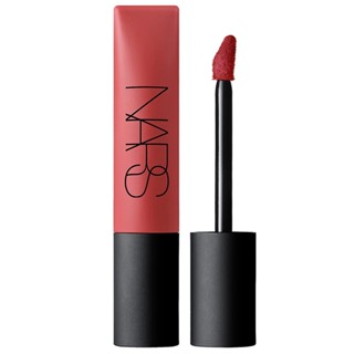 Nars ลิปสติก เคลือบริมฝีปาก 7.5 มล.