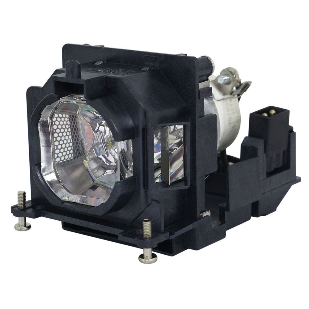 ET-LAL500 โคมไฟเปลี่ยนโปรเจคเตอร์สําหรับ Panasonic PT-TX410