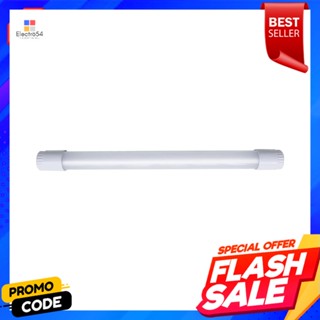 MOSQUITO หลอดไฟเครื่องดักยุง COMMANDO รุ่น GIANT 2 วัตต์/XL 2 วัตต์MOSQUITO AND BUG ZAPPER REPLACEMENT LIGHT BULB COMMAN