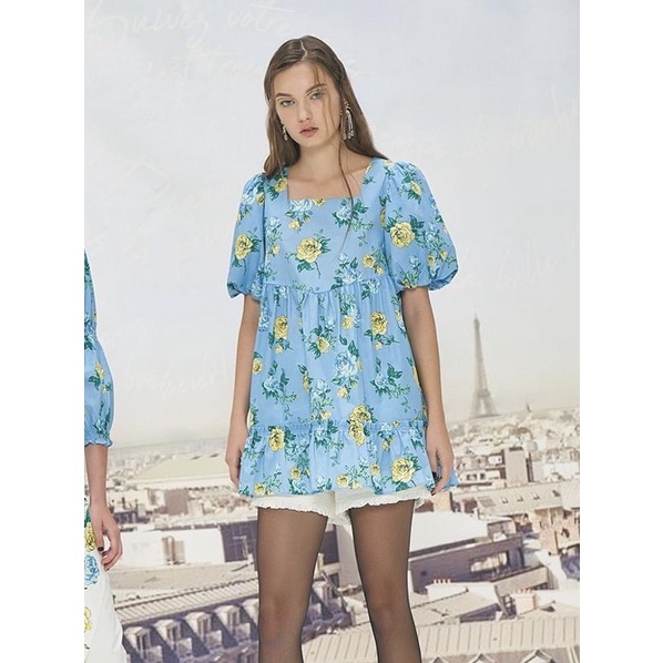 Lynaround dress SizeXS