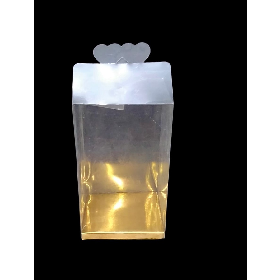 MICA BOX 11x11x15 AE/AP