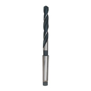 APEX AP-0104005 ดอกสว่านเจาะเหล็ก HSS 41/64" ก้านเตเปอร์ ดอกสว่าน 41/64" ดอกสว่าน 41/64