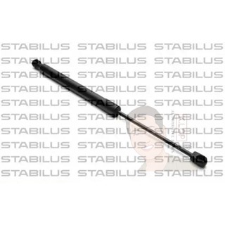 โช๊คฝากระโปรง-หลัง (STABILUS) MAZDA 3 (BL) 5 2009-2013 มี Spoiler ***ราคาต่อคู่