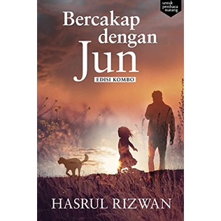 (FIXI) Hasrul Rizwan - Talking With มิถุนายนคอมโบ