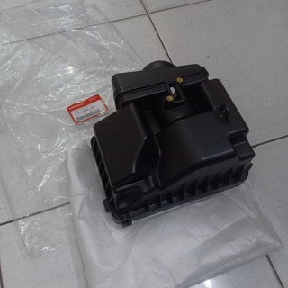 Rumah Filter Udara Bagian Atas CRV 2.0cc 2013-2017 Original