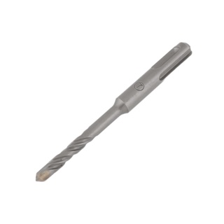 MASONRY ดอกสว่านโรตารี่ MATALL SDS PLUS 7x110 มม.MASONRY DRILL BIT MATALL SDS PLUS 7x110MM