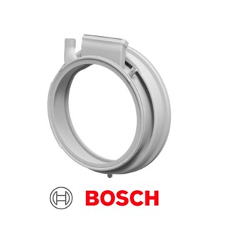 ขอบยางประตูเครื่องซักผ้าอบผ้า บอสช์ BOSCH รุ่น WVG30460TH