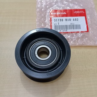 Laher Fanbelt / Bearing Vbelt CRV 2.4cc 2013-2017 Original