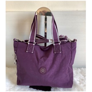 Kipling Venla @ Endless Plum (USA) ของแท้