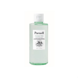 Parnell Cicamanu Toner 200ml
