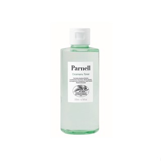 Parnell Cicamanu Toner 200ml