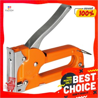 STAPLE แม็กซ์ยิงบอร์ด รุ่นเหล็กธรรมดา MIXPROSTAPLE GUN MIXPRO 33-001-001