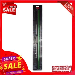 Blade ใบปัดน้ำฝน 3M รุ่น BSM24142 ขนาด 22 นิ้ว สีดำWiper Blade 3M Model BSM24142 Size 22 Inch Black