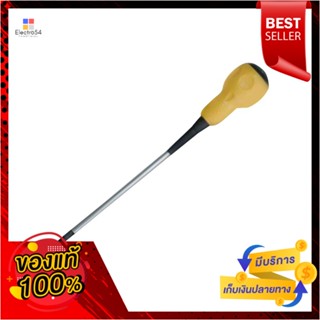 PHILLIPS ไขควงหัวแฉก TOP MAN 3100-016 8 นิ้วPHILLIPS SCREWDRIVER TOP MAN 3100-016 8"