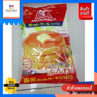 MRG Hot Cake Mix แป้งทำแพนเค้ก 600กรัมMRG Hot Cake Mix Pancake Flour 600g. Great price.แป