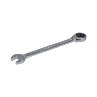 COMBINATION ประแจปากตายแหวนฟรี MATALL 14 มม.COMBINATION WRENCH MATALL 14MM