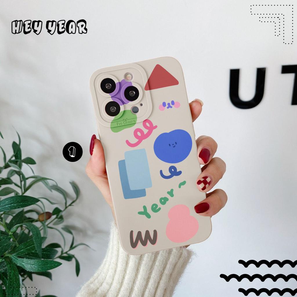 CASE IPONE 12 12 PRO 12 PRO MAX 13 13 MINI 13 PRO 13 PRO MAX 14 + 14 PRO 14 PRO MAX CASE HP CASING H