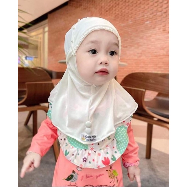 รุ่นอินโดลูกไม้งานแบรนด์จร้า