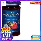 Movenpick Waldfrucht แยม โมเวนพิค 250กรัมMovenpick Waldfrucht Jam 250g.