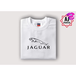 TRENDING JAGUAR T-SHIRT FOR MEN AND WOMEN_05