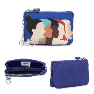 Kipling Mini Creativity @ Ladies ของแท้