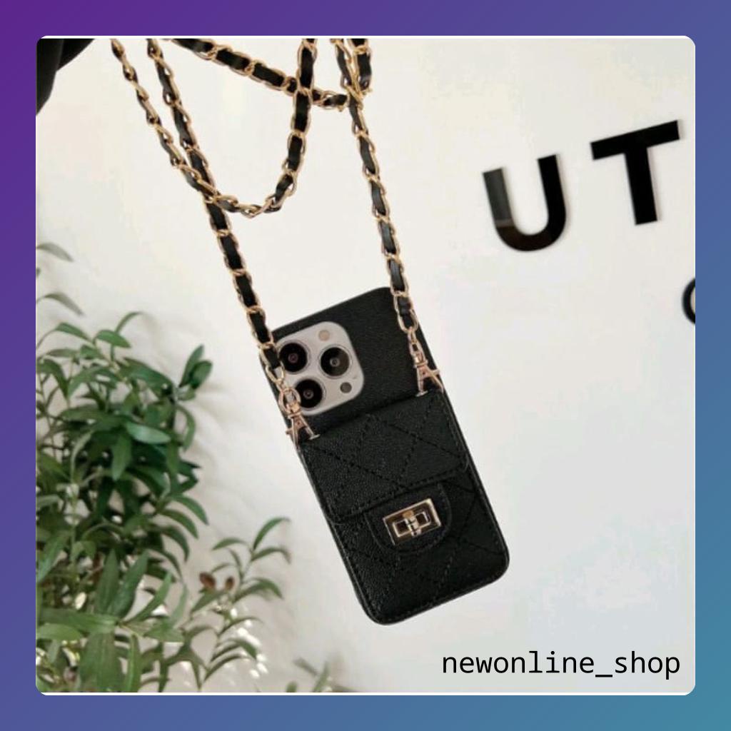 FH82 WM ใหม่ปลอกกระเป๋าสําหรับ Samsung J2 J3 J4 J4+ J5 J6 J6+ J7 หมายเหตุ 10 10 + 20 Ultra Lite S10 