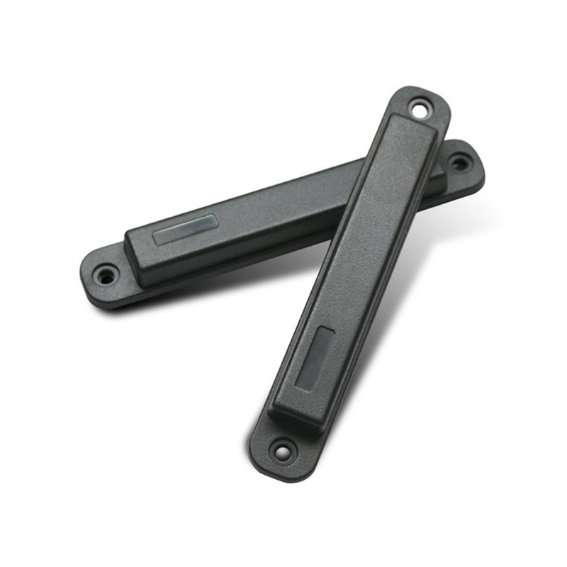 Manufacture Passive Uhf Rfid Tag ระยะไกล