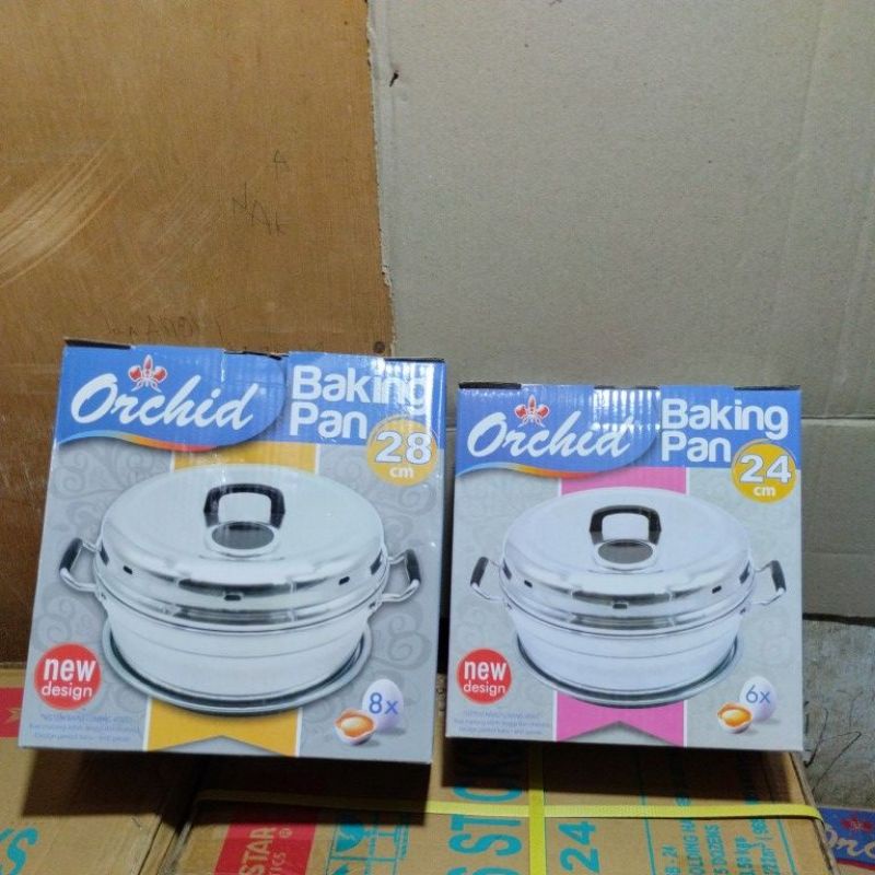 ถาดอบ orcid*********