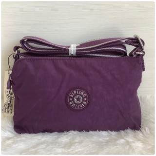 Kipling Boyd @ Endless Plum (ของแท้)