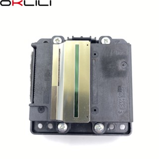 FA35001 FA35011 หัวพิมพ์เครื่องพิมพ์สําหรับ Epson L14150 L61…