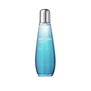 เคาน์เตอร์ไทย น้ำตบ BIOTHERM Life Plankton Clear Essence 125ml, 200ml