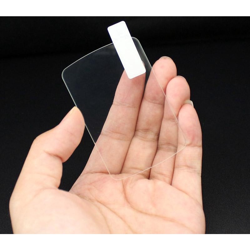 GARMIN EDGE 130 530 830 1030 จักรยานคอมพิวเตอร์ซิลิโคนฝาครอบป้องกัน LCD ป้องกันหน้าจอกระจกนิรภัยกรณี