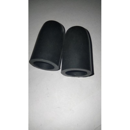 ยางครอบกระจกมองหลัง honda ADV/PCX/VARIO 125/150 ดั้งเดิม